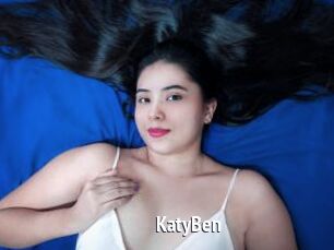 KatyBen