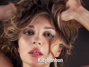 KatyBonbon