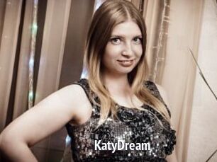 KatyDream