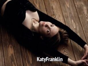 KatyFranklin