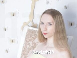 KatyLady18