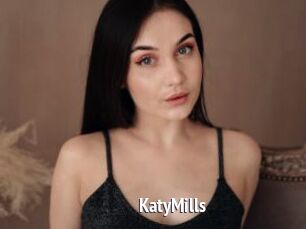 KatyMills