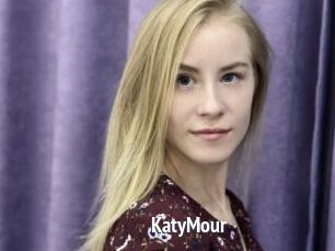 KatyMour