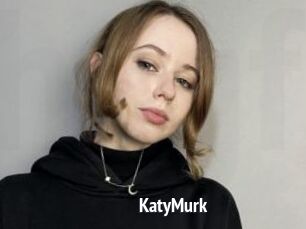 KatyMurk