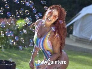 KatyQuintero