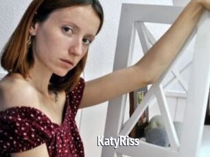 KatyRiss