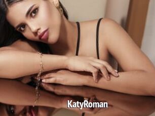 KatyRoman