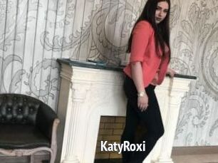 KatyRoxi