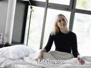 KatySimpson