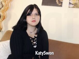 KatySwon