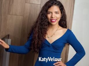 KatyVelour