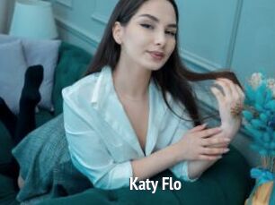 Katy_Flo