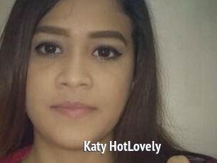 Katy_HotLovely