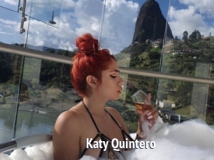 Katy_Quintero