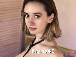 Katy_katONE
