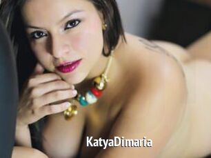 KatyaDimaria