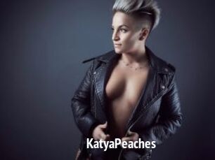 KatyaPeaches