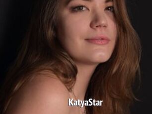 KatyaStar