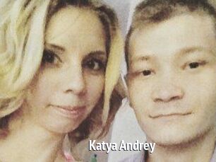 Katya_Andrey