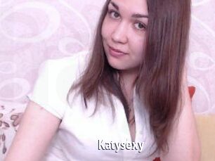 Katysexy