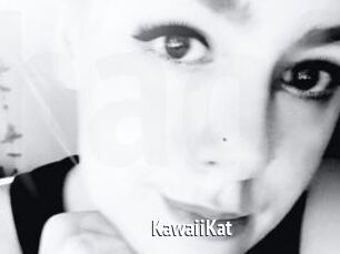 KawaiiKat