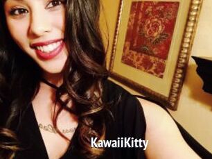 KawaiiKitty