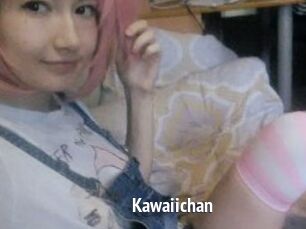 Kawaiichan