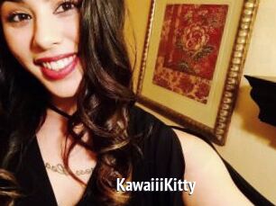 KawaiiiKitty