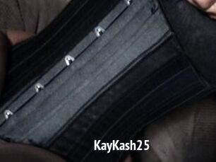 KayKash25