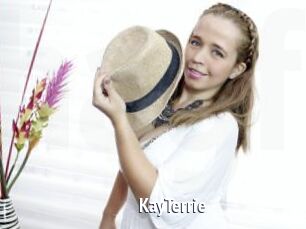 KayTerrie