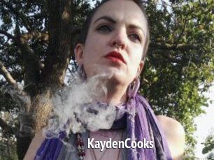 KaydenCooks