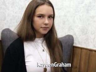 KaydenGraham
