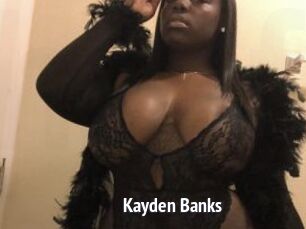 Kayden_Banks