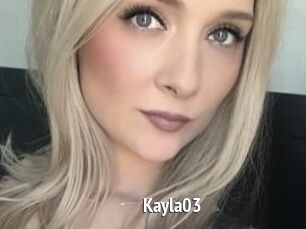 Kayla03