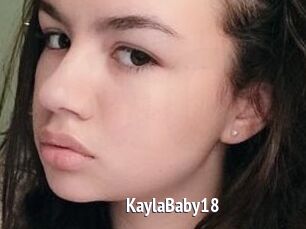 KaylaBaby18
