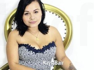 KaylaBair