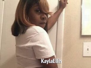 Kayla_Ellis