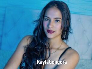 KaylaGongora