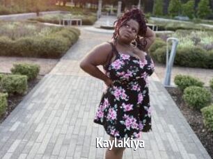 KaylaKiya