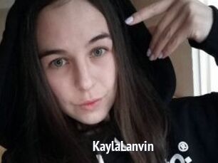 KaylaLanvin
