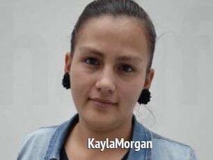 KaylaMorgan