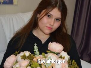 KaylaMorgen