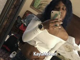 Kayla_Nelson