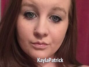 Kayla_Patrick