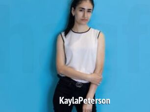 Kayla_Peterson