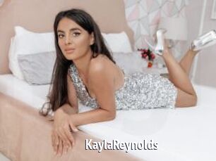 KaylaReynolds