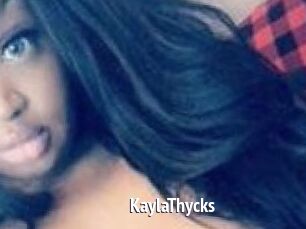 KaylaThycks