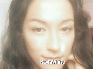 Kayla_White