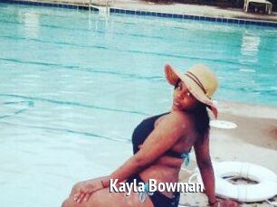 Kayla_Bowman