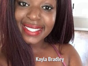 Kayla_Bradley